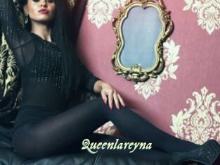 Queenlareyna