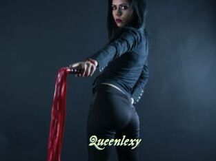 Queenlexy