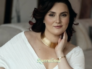Queenlima