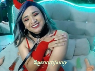queenntifanny Année du sexe