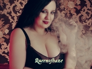 queenofhaze Année du sexe