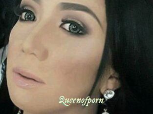 Queenofporn