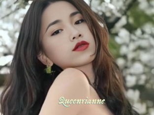 Queenrianne