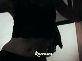 Queensex