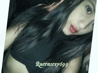 Queensexy699