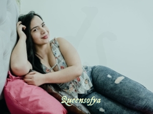 queensofya Année du sexe