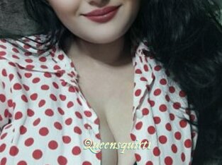 Queensquirt1