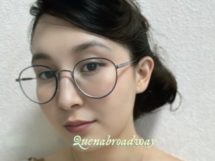 quenabroadway Année du sexe