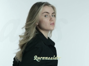 Quennaalder