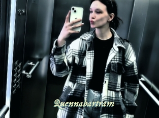 quennabartram Année du sexe