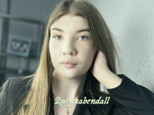 Quennabendall