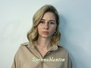 Quennablanton
