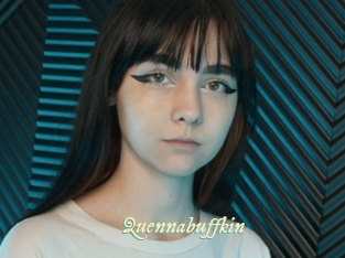 Quennabuffkin
