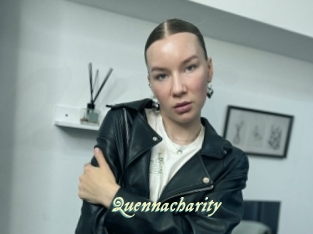 Quennacharity