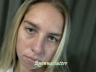 Quennaclutter