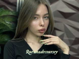 Quennadecoursey