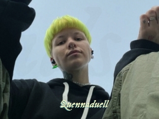 Quennaduell