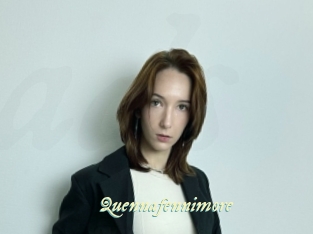 Quennafennimore