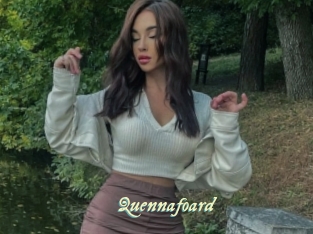 quennafoard Année du sexe