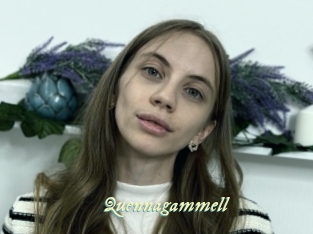 Quennagammell