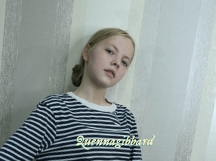 Quennagibbard
