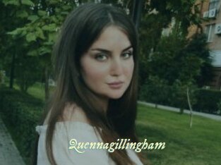 Quennagillingham