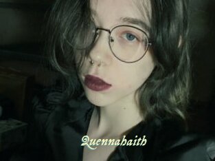 Quennahaith