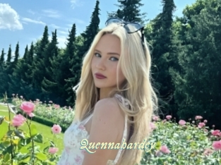Quennahardey