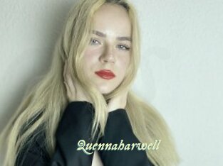 Quennaharwell