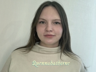 Quennahathorne