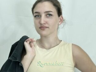 Quennahatt