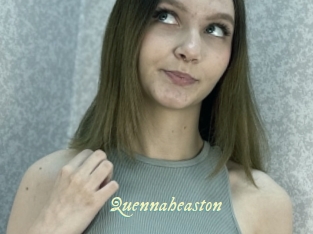 Quennaheaston