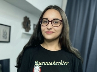 Quennaheckler