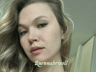 Quennahewell