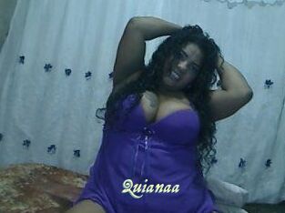 Quianaa