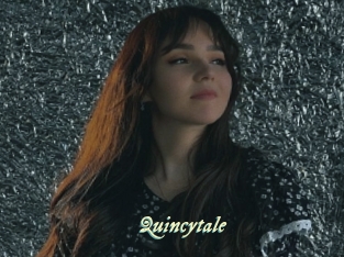 Quincytale