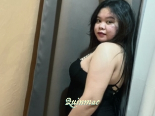 Quinmae