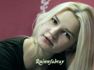 Quinnfabray