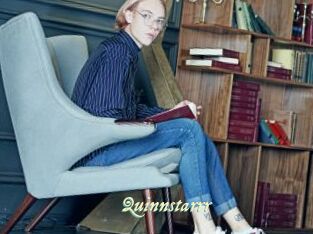Quinnstarrr