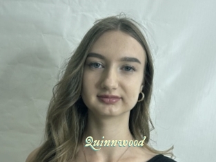 Quinnwood