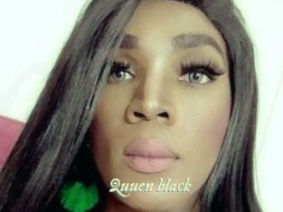 Quuen_black