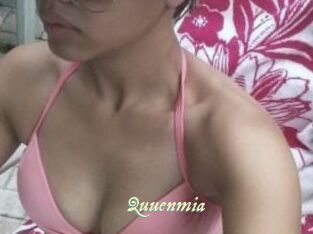 Quuen_mia