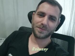 R0bunny Année du sexe