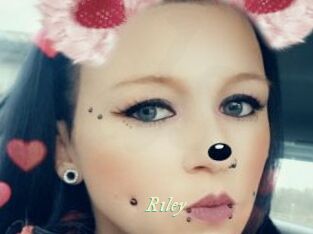 R1ley