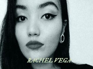 RACHEL_VEGA