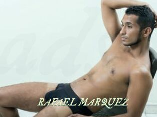 RAFAEL_MARQUEZ