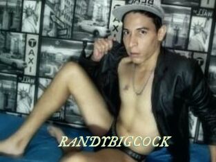 RANDY_BIG_COCK