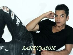 RANDYJASON