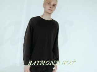 RAYMOND_WAY