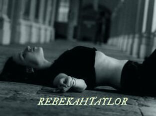 REBEKAH_TAYLOR